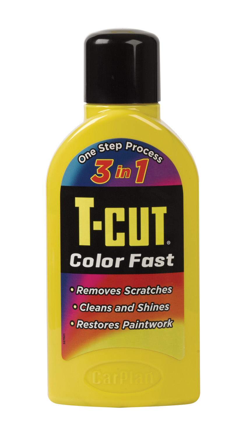 t-cut-t-cut-colour-fast-yellow